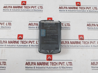 Hp Ipaq Hx2490C Pocket Pc Windows Mobile (Not Working)