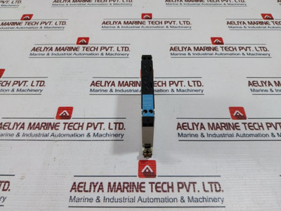 R. Stahl 9001/51-280-091-141 Safety Barrier Used R. Stahl 9001/51-280-091-141 Safety Barrier Used