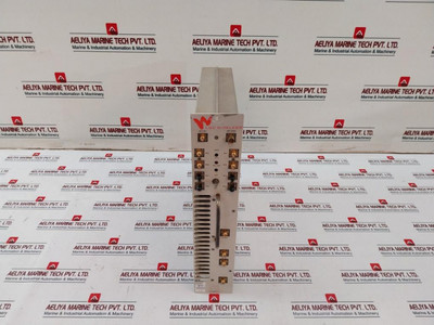 Lgc Wireless 823047 Unit Control Revision 2.04 Used Lgc Wireless 823047 Unit Control Revision 2.04 Used