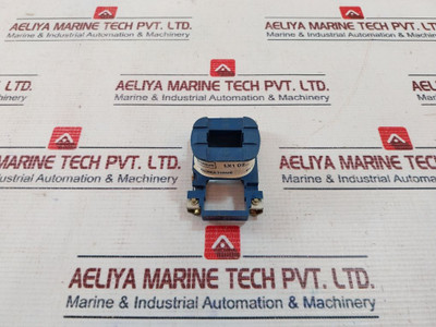 Telemecanique Lx1 D2..Coil 440V 50/60Hz