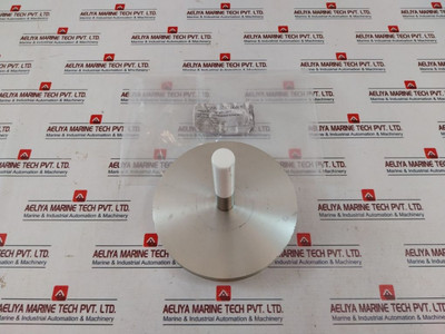 Milton Roy Rk1000V800 Repair Kit (Part Only) Used Milton Roy Rk1000V800 Repair Kit (Part Only) Used