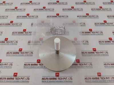 Milton Roy Rk1000V800 Repair Kit (Part Only)