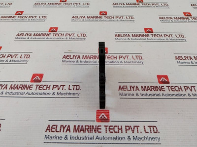 Phoenix Contact Ukk 5-hesi Terminal Block Used Phoenix Contact Ukk 5-hesi Terminal Block Used