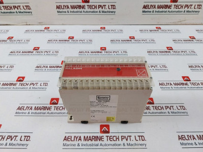 Crompton 256-tabw 3-phase 3-wire Bi-directional Current Transducer