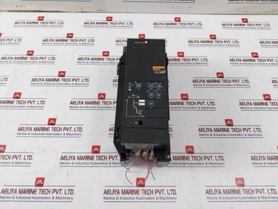 Merlin Gerin Str 58 U Circuit Breaker Control Unit 2000A Used Merlin Gerin Str 58 U Circuit Breaker Control Unit 2000A Used