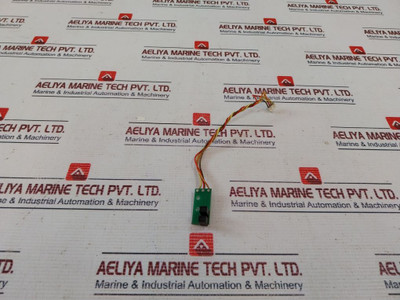 Fcs 22028-239271 Sensor