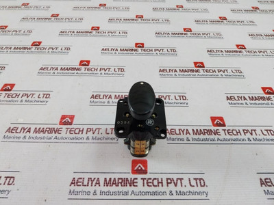 Seiko Electric En 2X Cam Switch Seiko Electric En 2X Cam Switch