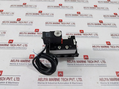 Rexroth Directional Valve Mecman Used Rexroth Directional Valve Mecman Used