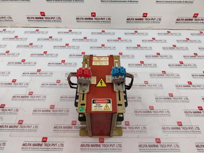 Smisen Control Transformer Used Smisen Control Transformer Used