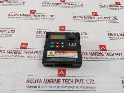 Rexroth Vfcx610 Frequency Converter Inverter Rexroth Vfcx610 Frequency Converter Inverter