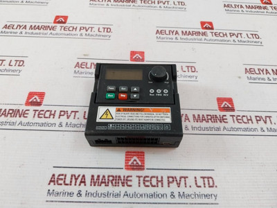 Rexroth Vfcx610 Frequency Converter Rexroth Vfcx610 Frequency Converter