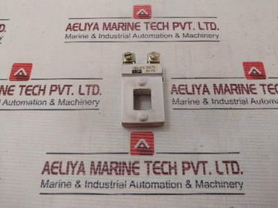 Bhartia Cutler Hammer 380-415 Volts Contactor Coil 50Hz