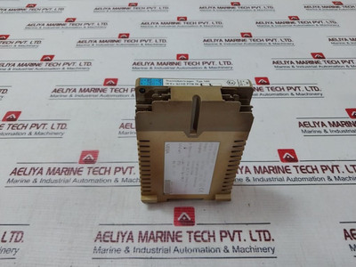 Vega 146 Isolation Transformer Ip20 Used Vega 146 Isolation Transformer Ip20 Used