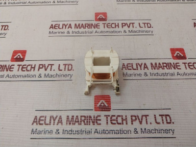 Telemecanique P7 Contactor Coil 230V 50/60Hz, Telemecanique, P7 Used Telemecanique P7 Contactor Coil 230V 50/60Hz, Telemecanique, P7 Used