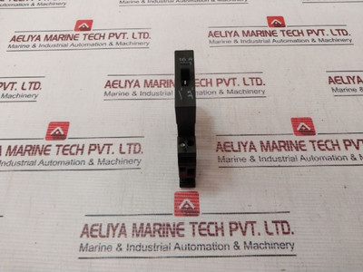 Thermal Magnetic Circuit Breaker E-t-a 2210-t210-k0M1-h121 New Thermal Magnetic Circuit Breaker E-t-a 2210-t210-k0M1-h121 New