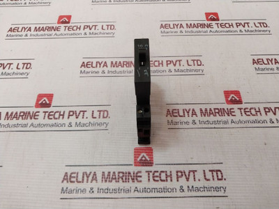 Eta 2210-t210-k0M1-h121 Thermal Magnetic Circuit Breaker