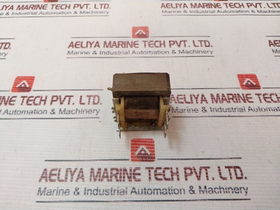 Mtl 42 21/1A Converter Used Mtl 42 21/1A Converter Used