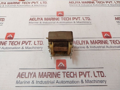 Mtl 42 21/1A Converter