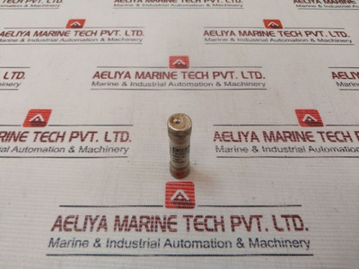 Lot Of 5X Ferraz Shawmut Fr14Gc69V1 Fuse 690V Ac E221080 Lot Of 5X Ferraz Shawmut Fr14Gc69V1 Fuse 690V Ac E221080