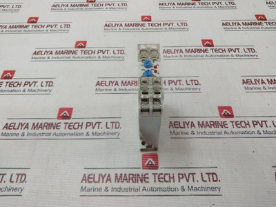 Gic 20Sdt0 Micon Electronic Timer 110/240 Vac, 50/60Hz Used Gic 20Sdt0 Micon Electronic Timer 110/240 Vac, 50/60Hz Used