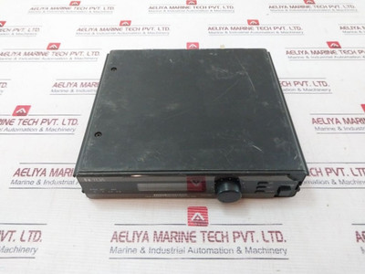 Toa Wt-5800 E01Us True Diversity Wireless Tuner 12-18V Used