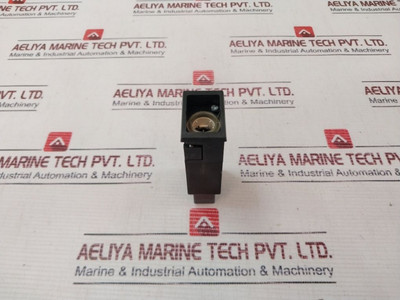 Pushbutton Switch Eao 22-211.014 New Pushbutton Switch Eao 22-211.014 New