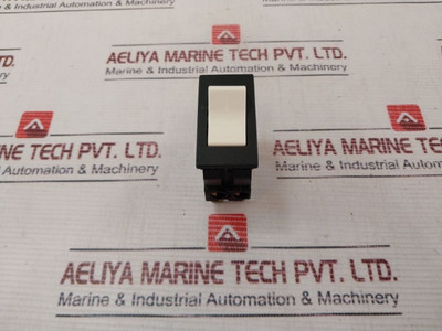 Thermal Circuit Breaker Schurter Ta45 Abdwf050C0 New