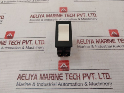 Schurter Ta45 Abdwf050C0 Thermal Circuit Breaker 5A 240V Ac/60V Dc