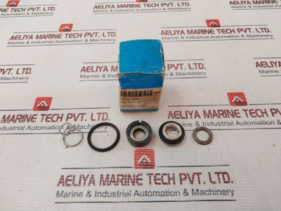 Johnson Mechanical Seal 38-84085 New Johnson Mechanical Seal 38-84085 New