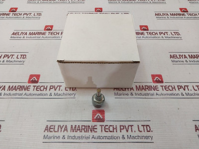 Sfernice Pe30 Pc30 Potentiometer 47KΩ