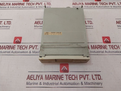Y-e Data Yd 702D 6638D B Internal Floppy Disk Drive