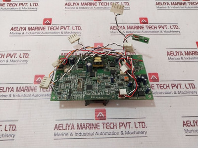 Aps 100-1550 Gate Digital Integrated Circuit Board Used Aps 100-1550 Gate Digital Integrated Circuit Board Used