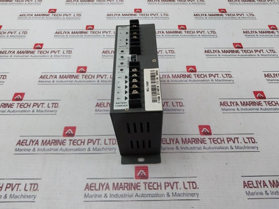 Nuteck C11 B120-12 Battery Charger 100-300V Ac Used Nuteck C11 B120-12 Battery Charger 100-300V Ac Used