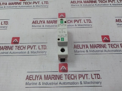 Moeller Faz/Fip-xvs-kl Auxiliary Contact