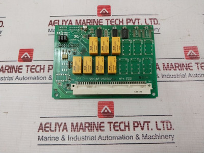 Fcs Orn C3 Printed Circuit Board 22032-237602 Used Fcs Orn C3 Printed Circuit Board 22032-237602 Used