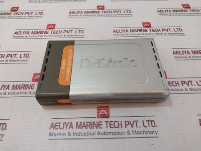 D-link Des-1008D 10/100 Fast Ethernet Switch Ees1008De.I3G D-link Des-1008D 10/100 Fast Ethernet Switch Ees1008De.I3G