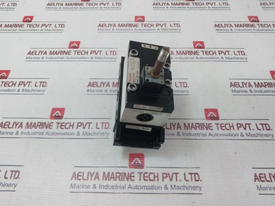 Pneumatic Directional Valve Rexroth Used Pneumatic Directional Valve Rexroth Used
