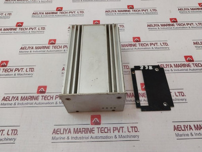 Traco Electronic 11Cm215 1B E851042 Power Supply Used