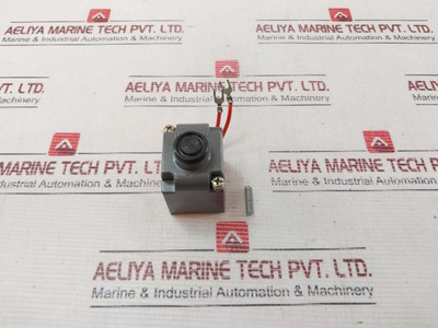Kuroda 06-20320 Solenoid Valve 220V New Kuroda 06-20320 Solenoid Valve 220V New