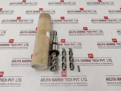 096735 Rotor Set For Pump G012