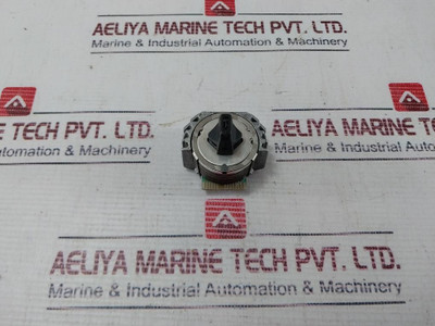 Oki Gkh-4 Printer Head 62011951