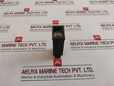 Eao 22-223.014 Push Button Actuator 250V Ac 10A