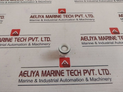 Electrolux Check Valve 0C2312 New