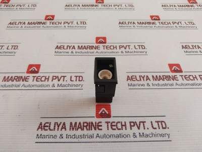 Pushbutton Actuator Eao 22-040.001 New Pushbutton Actuator Eao 22-040.001 New