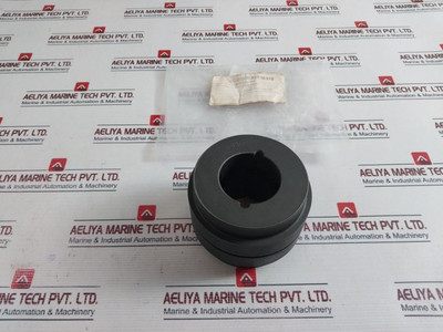 Hrc 110F Hp Pump Coupling & Element New Hrc 110F Hp Pump Coupling & Element New