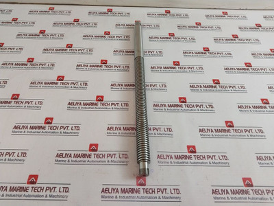 Elro 09-8006 Spindle 552.02.01.021