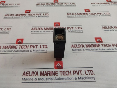 Eao 22-211.014 Pushbutton Switch Panel Mount New Eao 22-211.014 Pushbutton Switch Panel Mount New