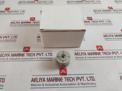 Precision Potentiometer Penny & Giles Used