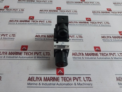 Pressure Switch Qingdao Hydraulics Used Pressure Switch Qingdao Hydraulics Used