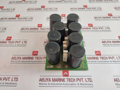 Siemens G85139-e1721-c851-c Midimaster Eco G85139-e1721-a835